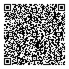 Jean-pierre Guerard QR vCard