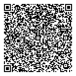Poly-gestion Robitaille Inc QR vCard