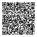 Armand Guerard QR vCard