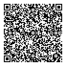 Marcel Guerard QR vCard