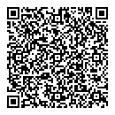 J-c Guerard QR vCard