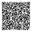 D Guerard QR vCard