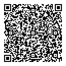 Denis Guerard QR vCard