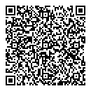 Denis Guerard QR vCard