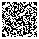 Alain Guerard QR vCard