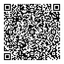 Michel Guerard QR vCard
