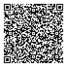 Yvon Guerard QR vCard