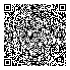 Mario Guerard QR vCard