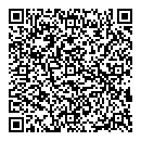 Raoul Guerard QR vCard