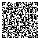 Pierre Guerard QR vCard