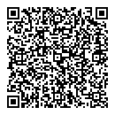 D Guerard QR vCard
