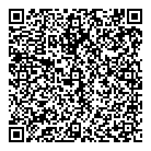 Rosaire Guerard QR vCard