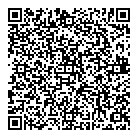 Noel Guerard QR vCard