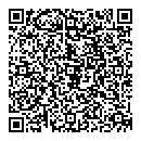 A Guerard QR vCard
