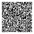 Sylvain Guerard QR vCard