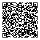 T Guerard QR vCard
