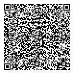 Side By Side Counselling QR vCard