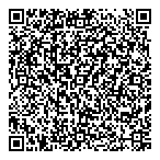 Vicky Wake Up QR vCard