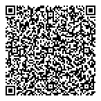 Tries Distribution Inc QR vCard