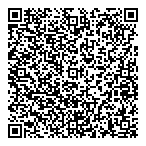 Nirvana Spa QR vCard