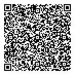 Carrosserie Technique QR vCard