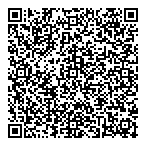 Asw Service Comptables QR vCard