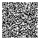 Zara QR vCard