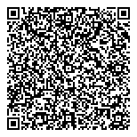 Sdr Solutions D'Usinage Avnc QR vCard