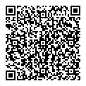 R Lee QR vCard