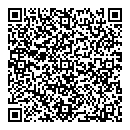 Reeal Savaria QR vCard