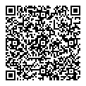 C Y Lee QR vCard