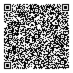 Tra Entreprise QR vCard