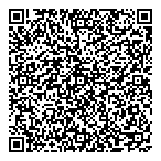 Carrosserie Caromax Inc QR vCard