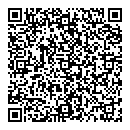 C Champagne QR vCard