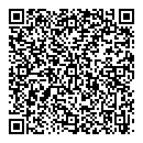 Eliane Champagne QR vCard