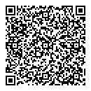 M Champagne QR vCard