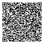 Xterieur Design QR vCard