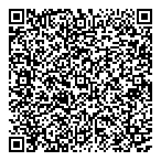 Relampage 5 Inc QR vCard