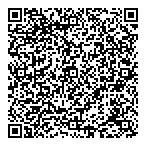 Ultramar St-amable QR vCard