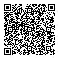 P K Lee QR vCard