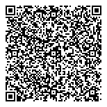 Redberry Franchising Corp QR vCard