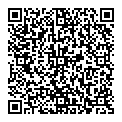 N K Lee QR vCard