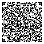 Suk Hong Financial Management QR vCard