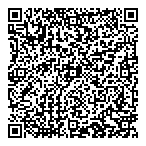 Groupe Colpron QR vCard