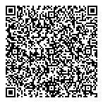 Physio Dynamik QR vCard