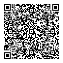 Phylip Champagne QR vCard