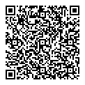 C Lee QR vCard