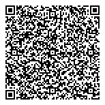 Yee W Lee QR vCard