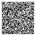 Transglobe Property Mgmt Svc QR vCard