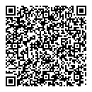 Kim Fung Lee QR vCard